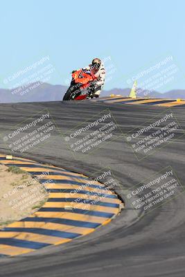 media/Mar-25-2024-Moto Forza (Mon) [[8d4319bd68]]/3-Intermediate Group/Session 2 (Turns 9 and 10)/